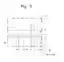 Fig. 06 - Method of manufacturing organic light emitting display panel