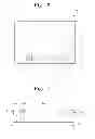 Fig. 07 - Method of manufacturing organic light emitting display panel