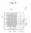 Fig. 08 - Method of manufacturing organic light emitting display panel