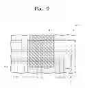 Fig. 09 - Method of manufacturing organic light emitting display panel