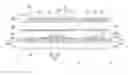 Fig. 01 - Organic light emitting diode display