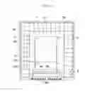 Fig. 02 - Organic light emitting diode display