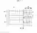 Fig. 06 - Organic light emitting diode display