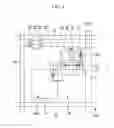 Fig. 03 - Organic light emitting diode display