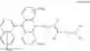 Fig. 04 - Styrl-based compound and organic light emitting diode comprising the same
