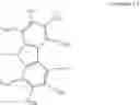 Fig. 125 - Styrl-based compound and organic light emitting diode comprising the same