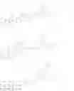 Fig. 22 - Styrl-based compound and organic light emitting diode comprising the same