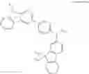 Fig. 37 - Styrl-based compound and organic light emitting diode comprising the same