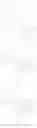 Fig. 41 - Styrl-based compound and organic light emitting diode comprising the same