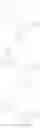Fig. 43 - Styrl-based compound and organic light emitting diode comprising the same