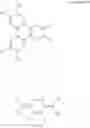 Fig. 44 - Styrl-based compound and organic light emitting diode comprising the same