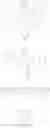 Fig. 45 - Styrl-based compound and organic light emitting diode comprising the same