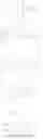 Fig. 46 - Styrl-based compound and organic light emitting diode comprising the same