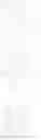 Fig. 47 - Styrl-based compound and organic light emitting diode comprising the same