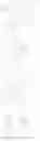 Fig. 48 - Styrl-based compound and organic light emitting diode comprising the same