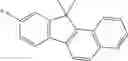 Fig. 50 - Styrl-based compound and organic light emitting diode comprising the same