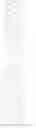 Fig. 67 - Styrl-based compound and organic light emitting diode comprising the same