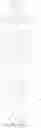 Fig. 69 - Styrl-based compound and organic light emitting diode comprising the same
