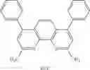 Fig. 79 - Styrl-based compound and organic light emitting diode comprising the same