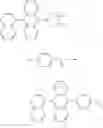 Fig. 83 - Styrl-based compound and organic light emitting diode comprising the same