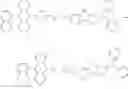 Fig. 85 - Styrl-based compound and organic light emitting diode comprising the same