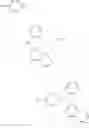 Fig. 87 - Styrl-based compound and organic light emitting diode comprising the same
