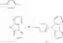 Fig. 90 - Styrl-based compound and organic light emitting diode comprising the same