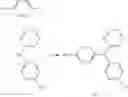Fig. 96 - Styrl-based compound and organic light emitting diode comprising the same