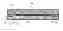 Fig. 01 - Display device and manufacturing method thereof