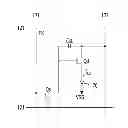Fig. 01 - Manufacturing method of metal wire and thin transistor array panel, and organic light emitting diode display