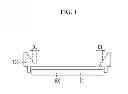 Fig. 02 - Manufacturing method of metal wire and thin transistor array panel, and organic light emitting diode display