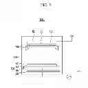 Fig. 06 - Manufacturing method of metal wire and thin transistor array panel, and organic light emitting diode display