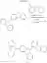 Fig. 22 - PHOSPHORESCENT HOST MATERIAL AND ORGANIC LIGHT-EMITTING DEVICE INCLUDING THE SAME