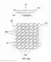 Fig. 04 - OLED lighting device with short tolerant structure