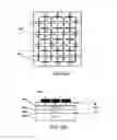 Fig. 06 - OLED lighting device with short tolerant structure