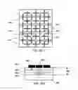 Fig. 07 - OLED lighting device with short tolerant structure