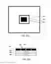 Fig. 09 - OLED lighting device with short tolerant structure