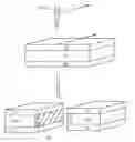 Fig. 01 - Adhesive film