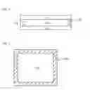 Fig. 03 - Adhesive film