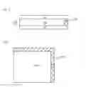 Fig. 04 - Adhesive film