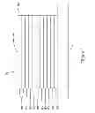 Fig. 02 - Phenyl and fluorenyl substituted phenyl-pyrazole complexes of Ir
