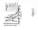Fig. 04 - Phenyl and fluorenyl substituted phenyl-pyrazole complexes of Ir