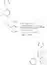 Fig. 30 - Phenyl and fluorenyl substituted phenyl-pyrazole complexes of Ir
