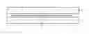 Fig. 01 - Organic light-emitting device having low temperature viscosity transition (LVT) inorganic material
