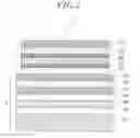 Fig. 03 - Organic electroluminescent display device and circularly polarizing plate