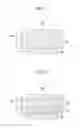 Fig. 02 - Compound for optoelectronic device, organic light-emitting diode including same, and display device including organic light-emitting diode