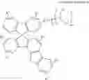 Fig. 41 - Compound for optoelectronic device, organic light-emitting diode including same, and display device including organic light-emitting diode