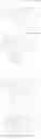 Fig. 43 - Compound for optoelectronic device, organic light-emitting diode including same, and display device including organic light-emitting diode
