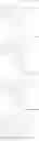 Fig. 45 - Compound for optoelectronic device, organic light-emitting diode including same, and display device including organic light-emitting diode