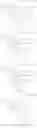 Fig. 48 - Compound for optoelectronic device, organic light-emitting diode including same, and display device including organic light-emitting diode